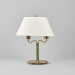 563664 Table lamp